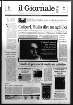 giornale/CFI0438329/2005/n. 102 del 30 aprile